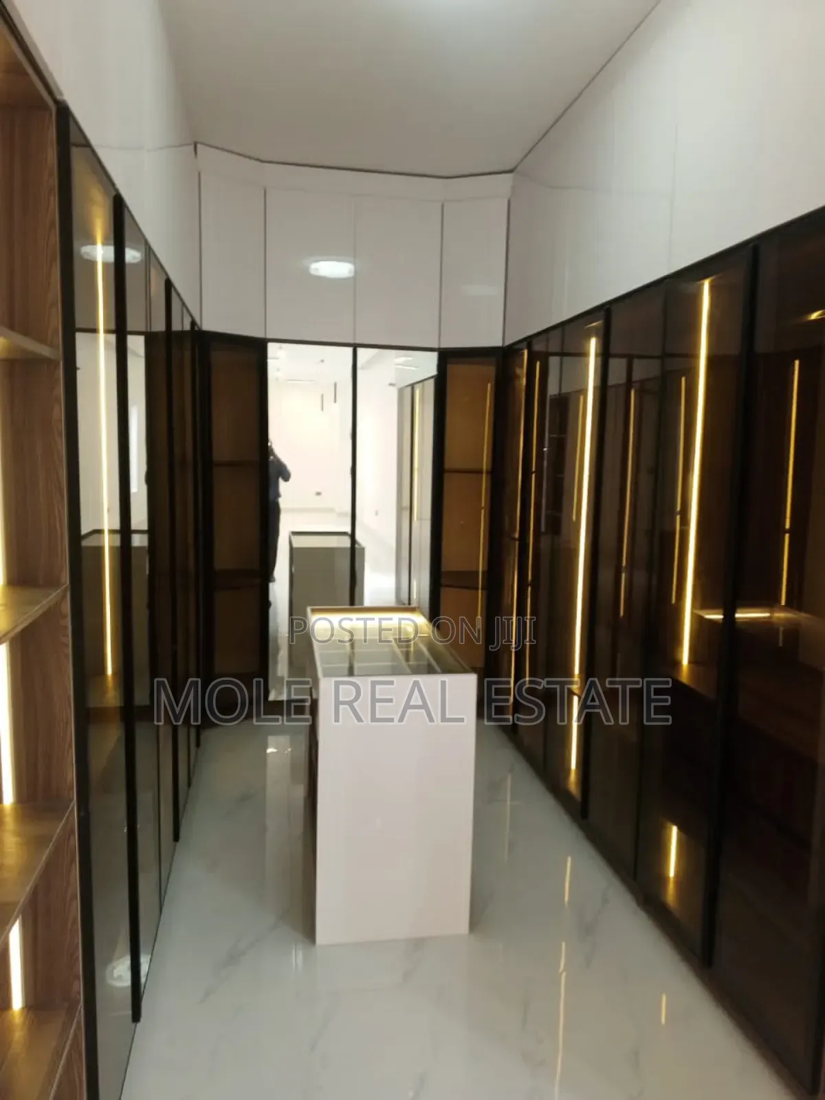 Ayhomes Luxery Villa Omole Lagos in Omole Phase 2
