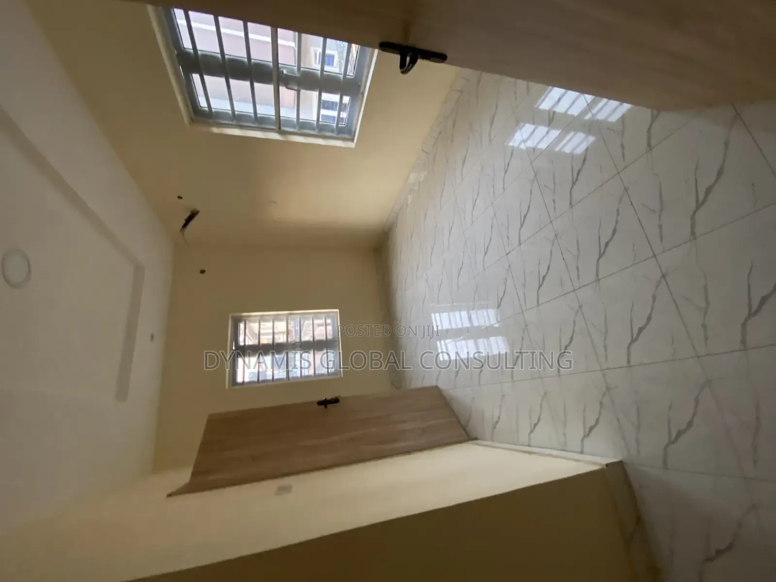 Furnished 4bdrm Duplex in Gateway Zone Estate, for sale in Magodo Isheri