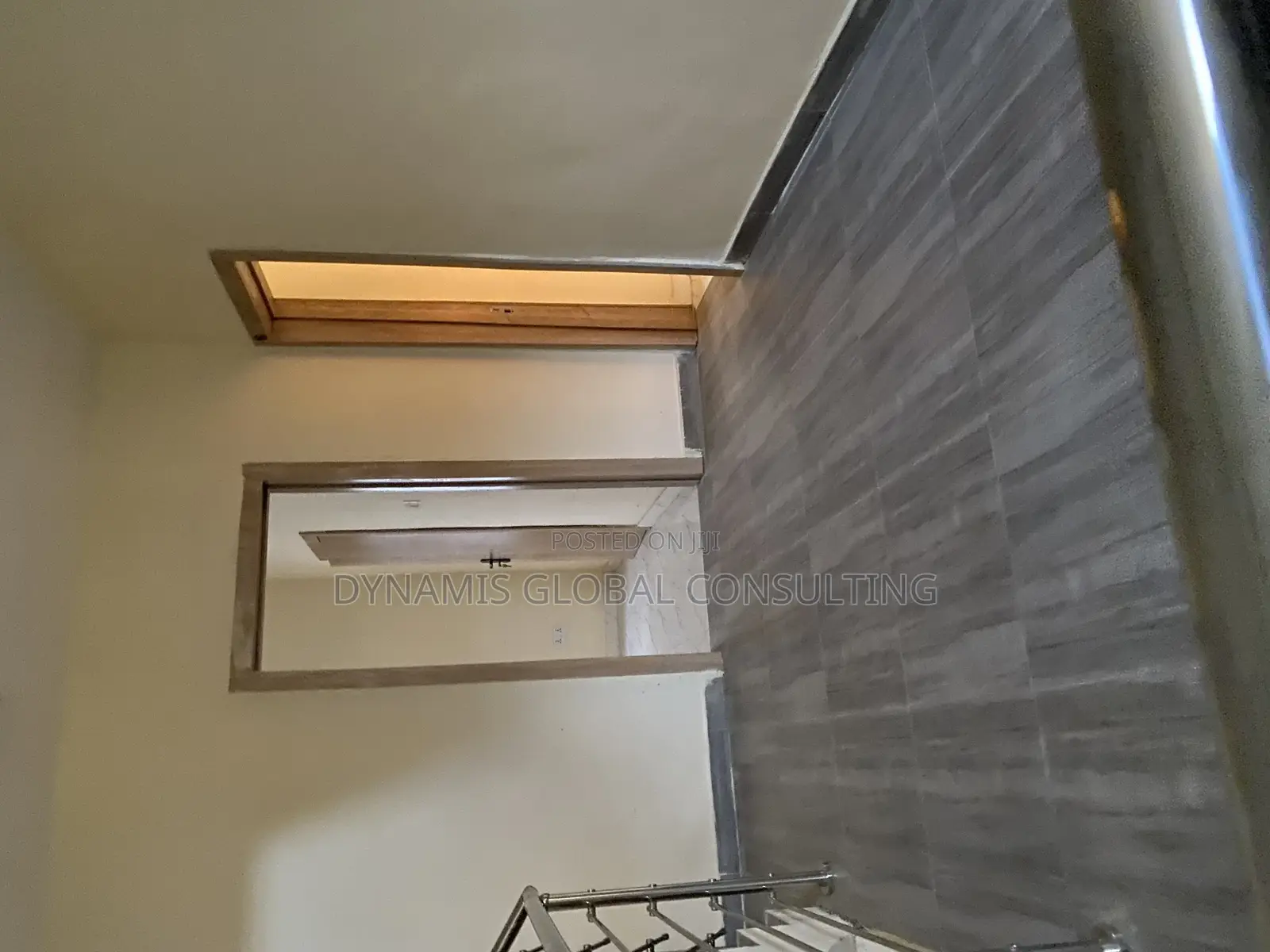Furnished 4bdrm Duplex in Gateway Zone Estate, for sale in Magodo Isheri
