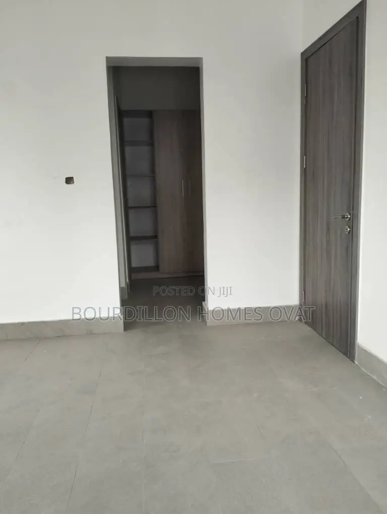 4bdrm House in Lekki for sale in Lekki
