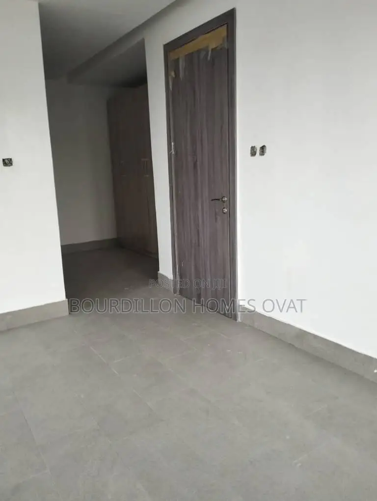 4bdrm House in Lekki for sale in Lekki