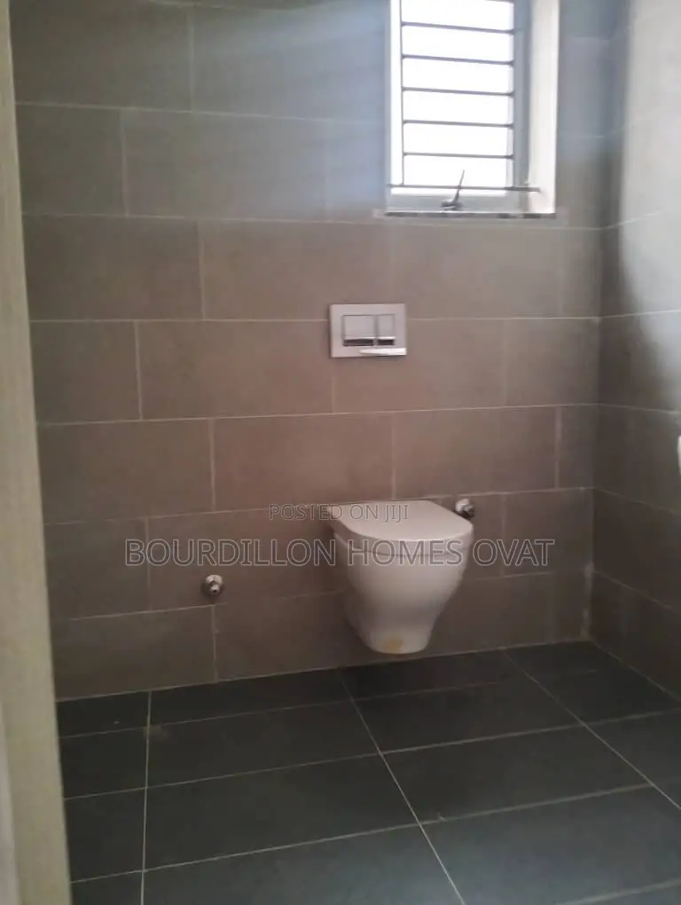 4bdrm House in Lekki for sale in Lekki