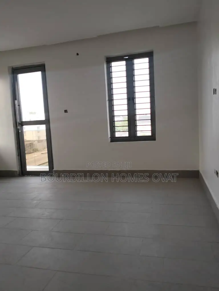 4bdrm House in Lekki for sale in Lekki