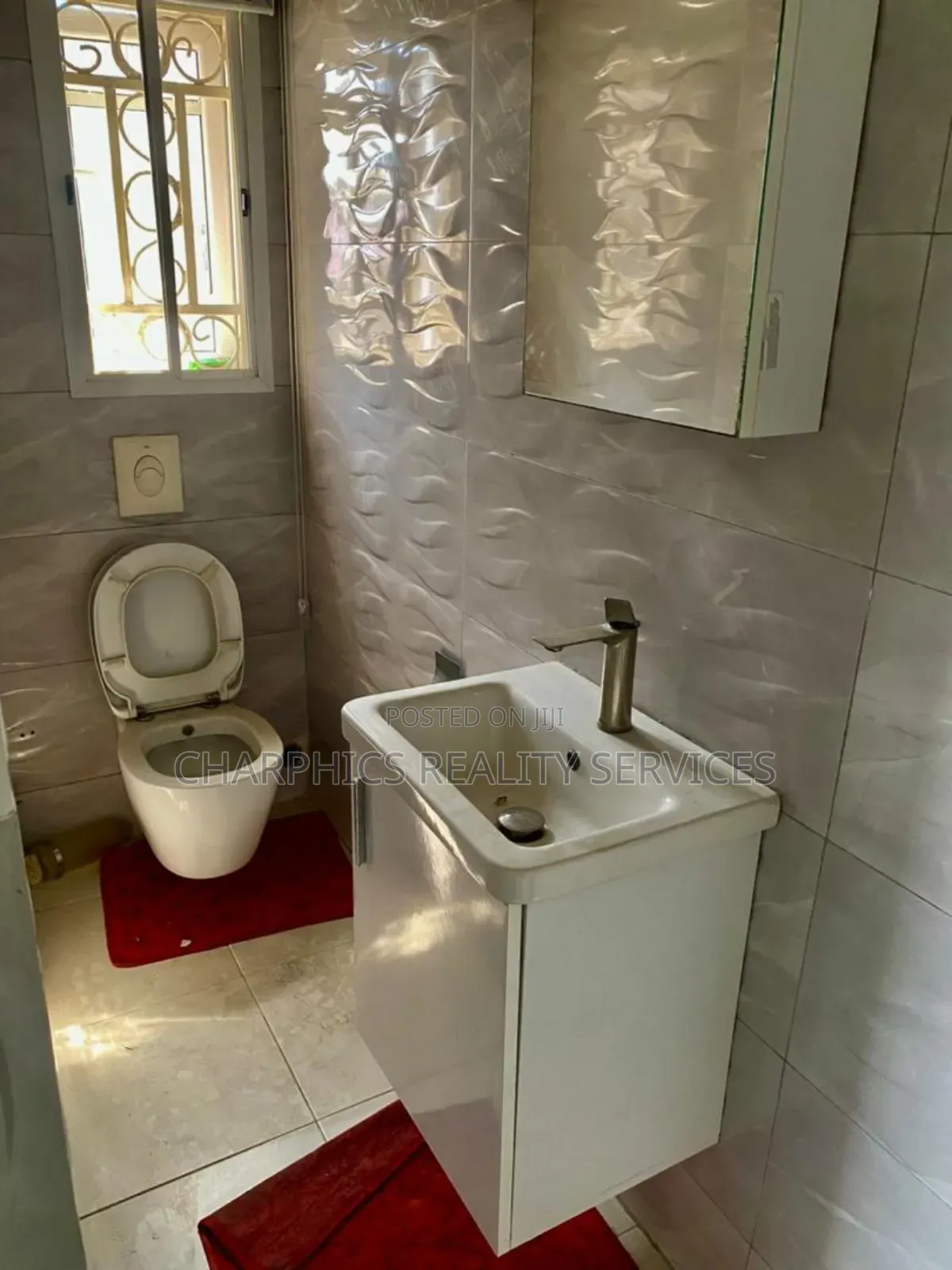 5bdrm Duplex in Lekki for rent in Lekki