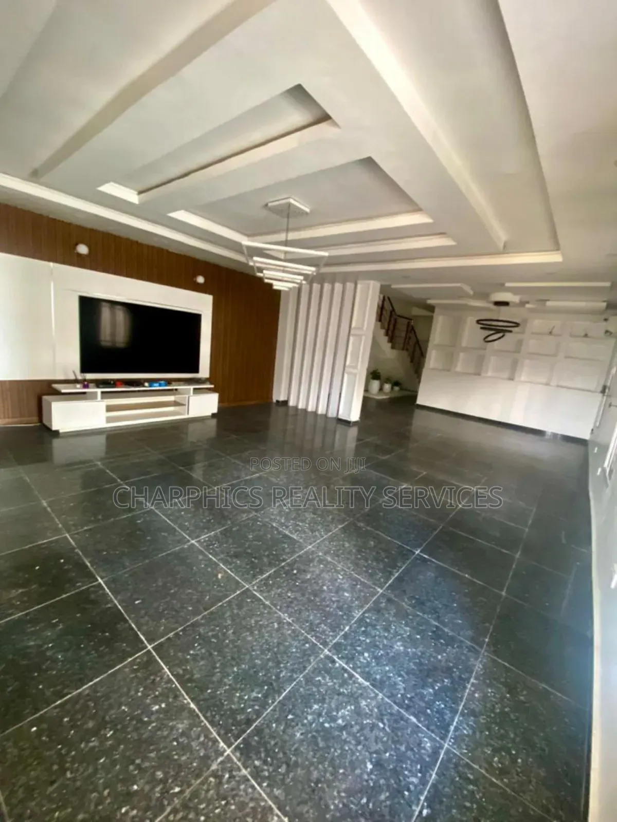 5bdrm Duplex in Lekki for rent in Lekki