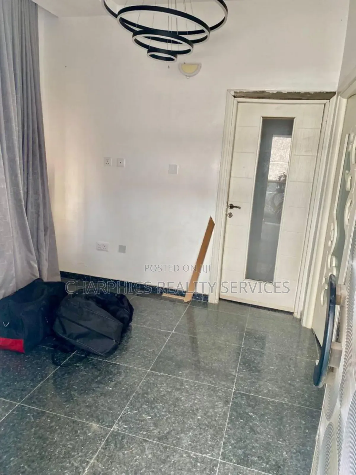 5bdrm Duplex in Lekki for rent in Lekki