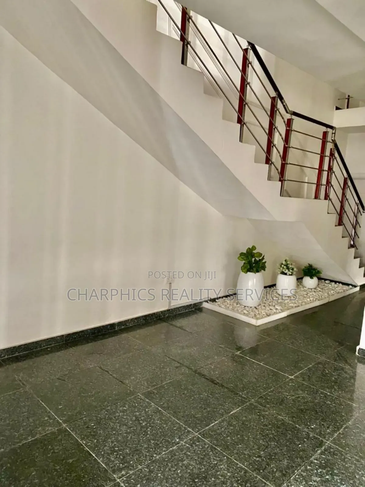 5bdrm Duplex in Lekki for rent in Lekki