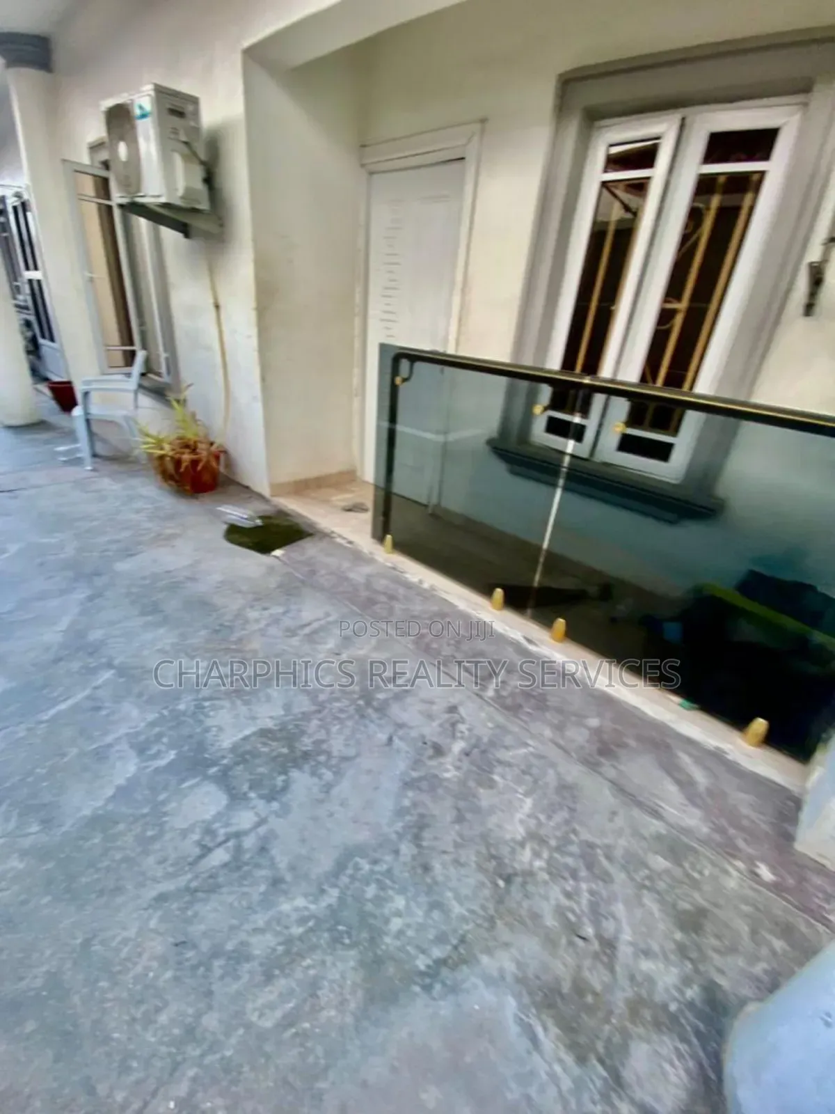 5bdrm Duplex in Lekki for rent in Lekki