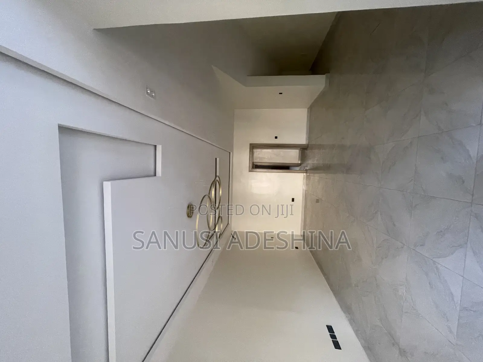 6bdrm Duplex in Life Camp Abuja for sale in Life Camp