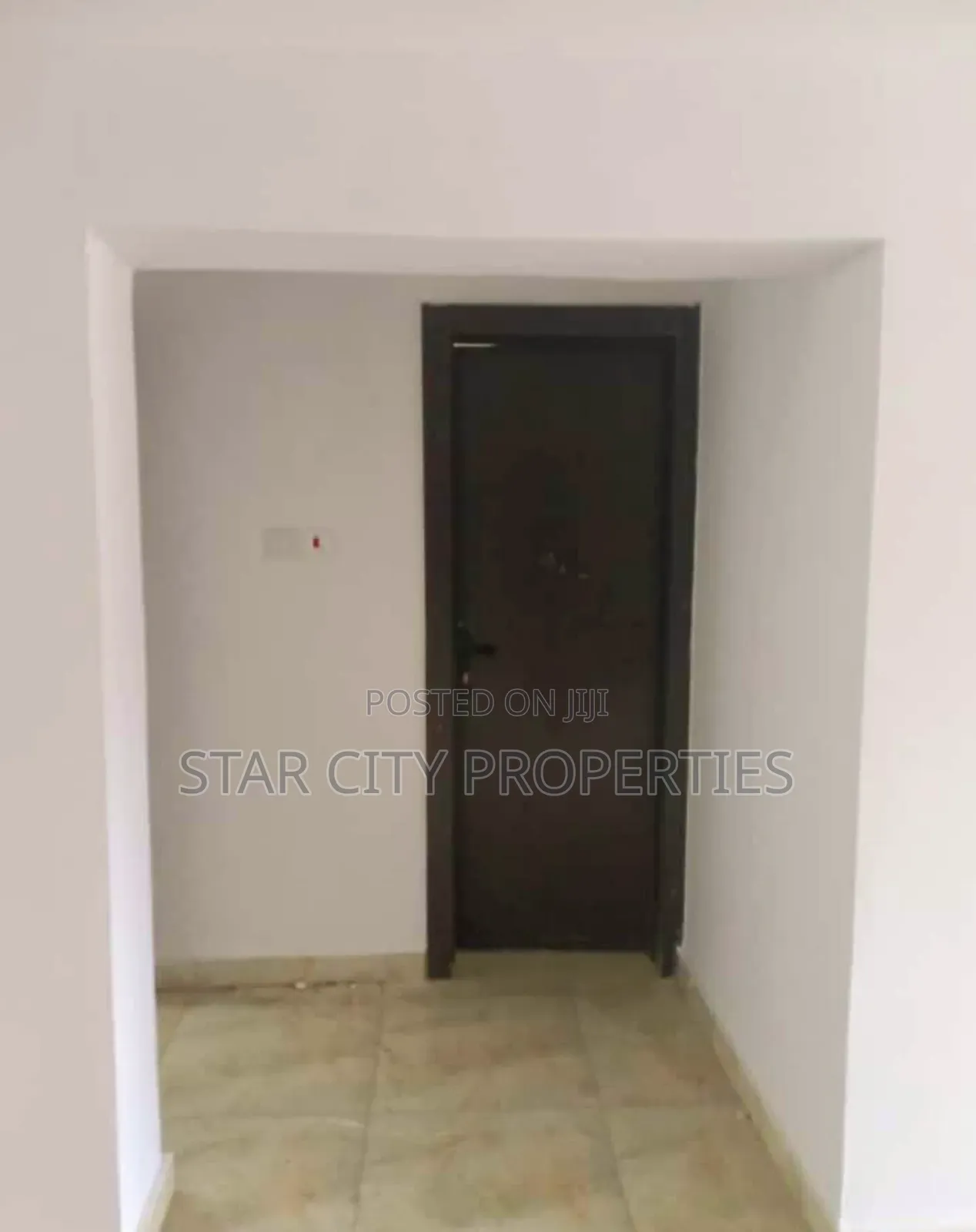 3bdrm Apartment in Soluyi, Gbagada for sale in Gbagada
