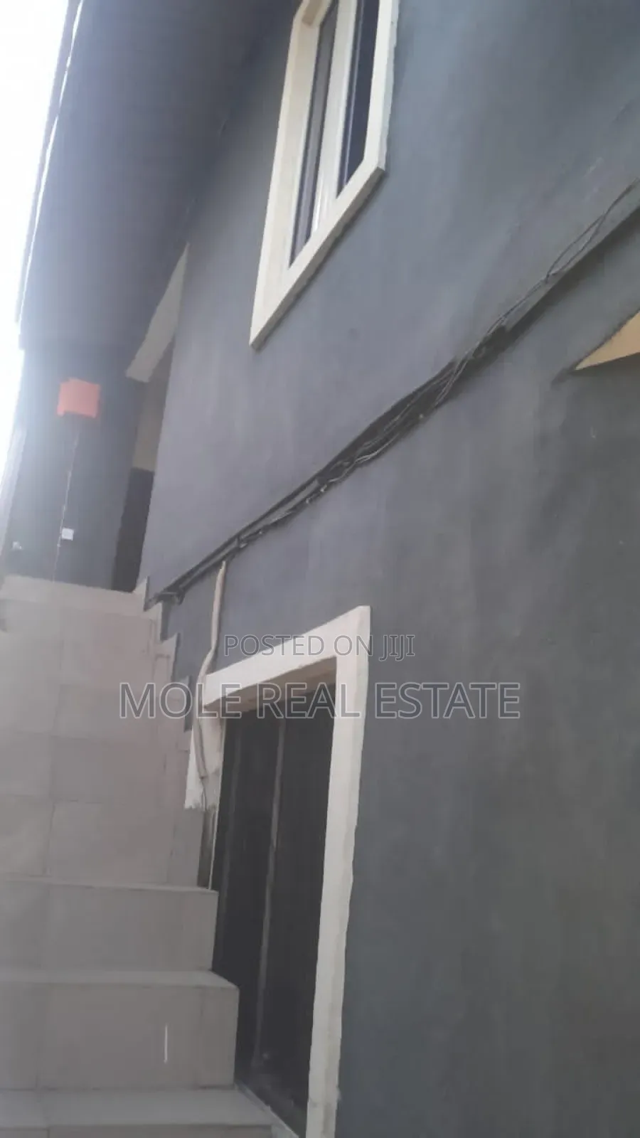 3bdrm Block of Flats in Magodo for sale in Magodo