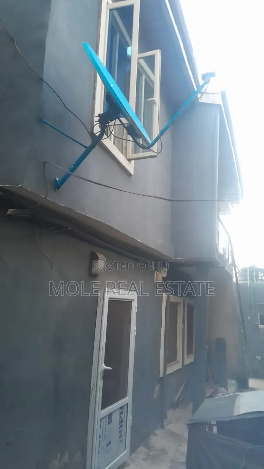 3bdrm Block of Flats in Magodo for sale in Magodo