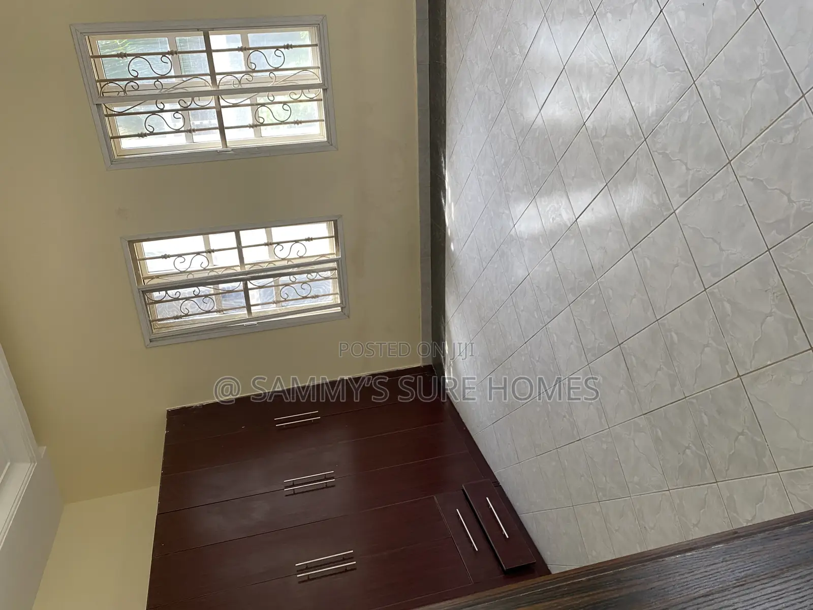 5bdrm Duplex in Efab Metro Polis, Gwarinpa for rent in Gwarinpa