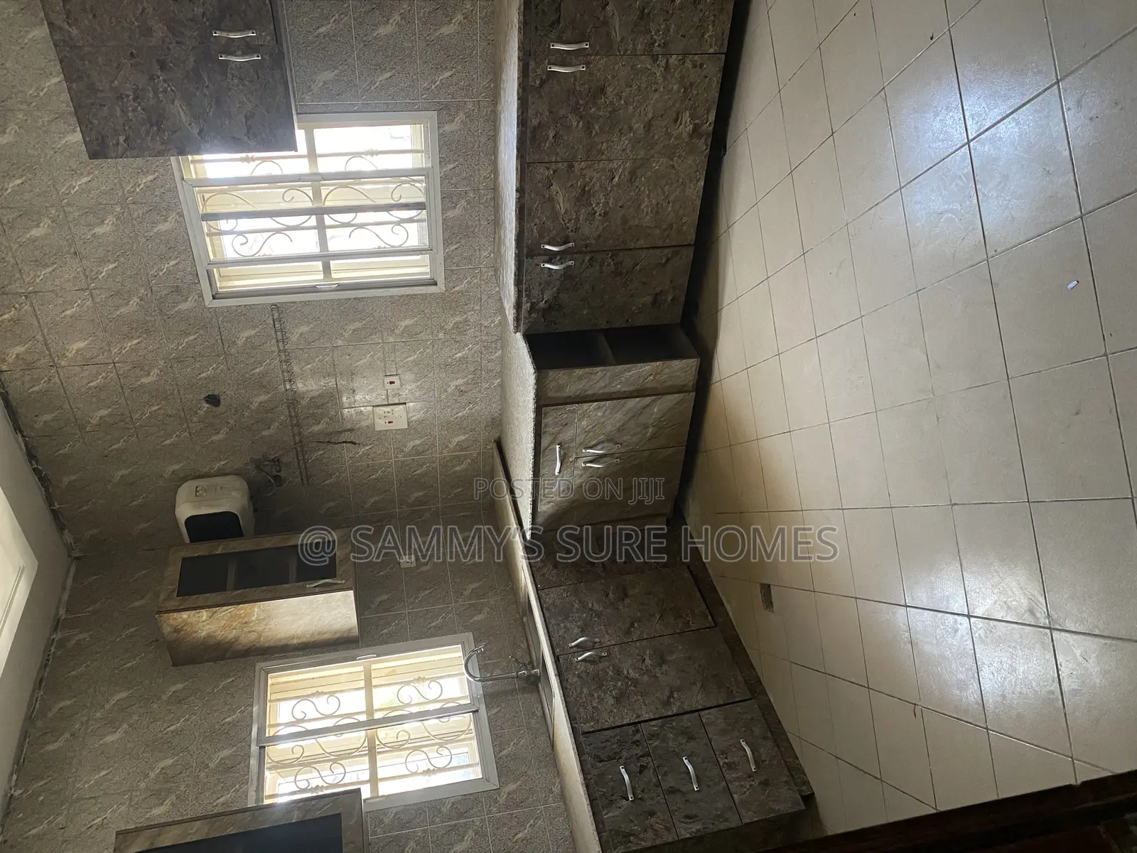 5bdrm Duplex in Efab Metro Polis, Gwarinpa for rent in Gwarinpa