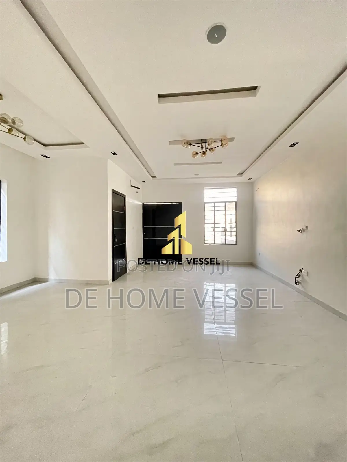 4bdrm Duplex in Lekki for sale in Lekki