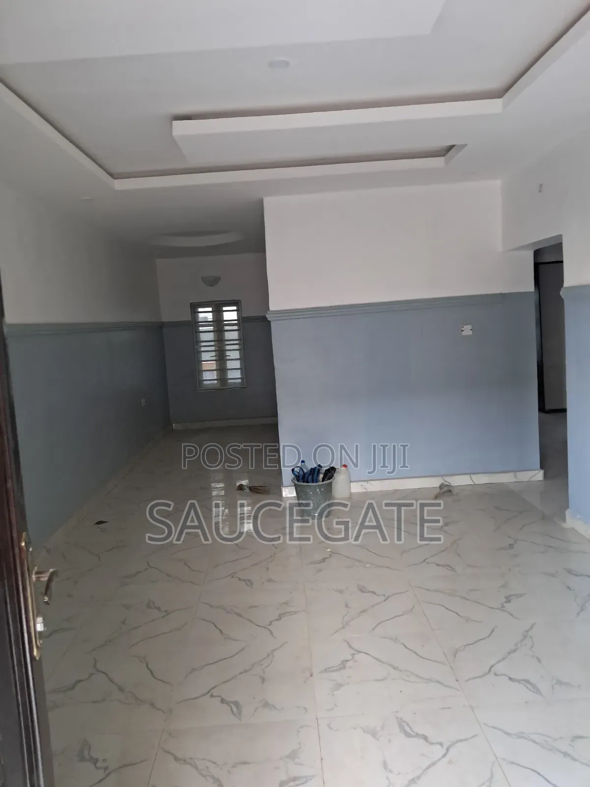 Furnished 2bdrm Apartment in Satellite Town for rent in Satellite Town