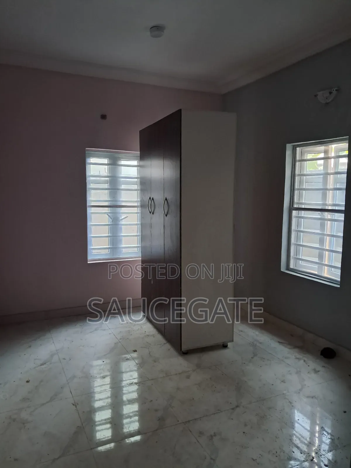 Furnished 2bdrm Apartment in Satellite Town for rent in Satellite Town