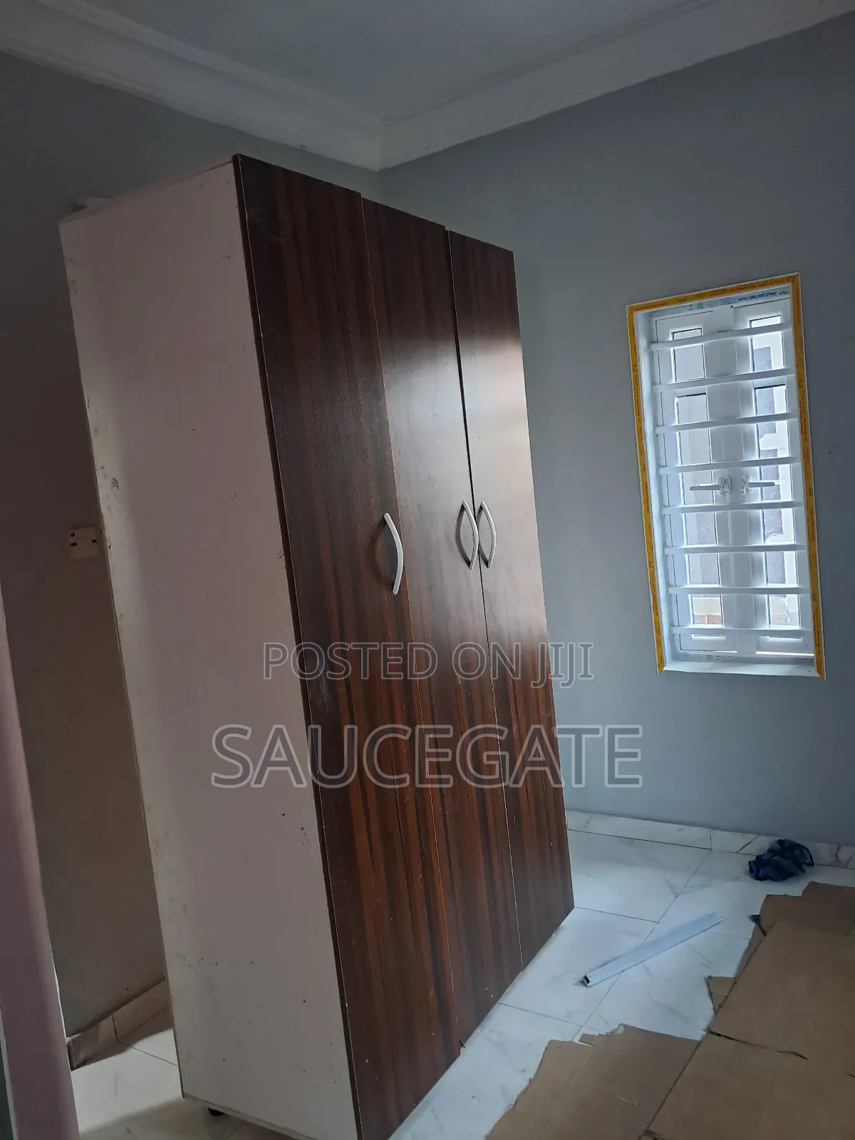 Furnished 2bdrm Apartment in Satellite Town for rent in Satellite Town