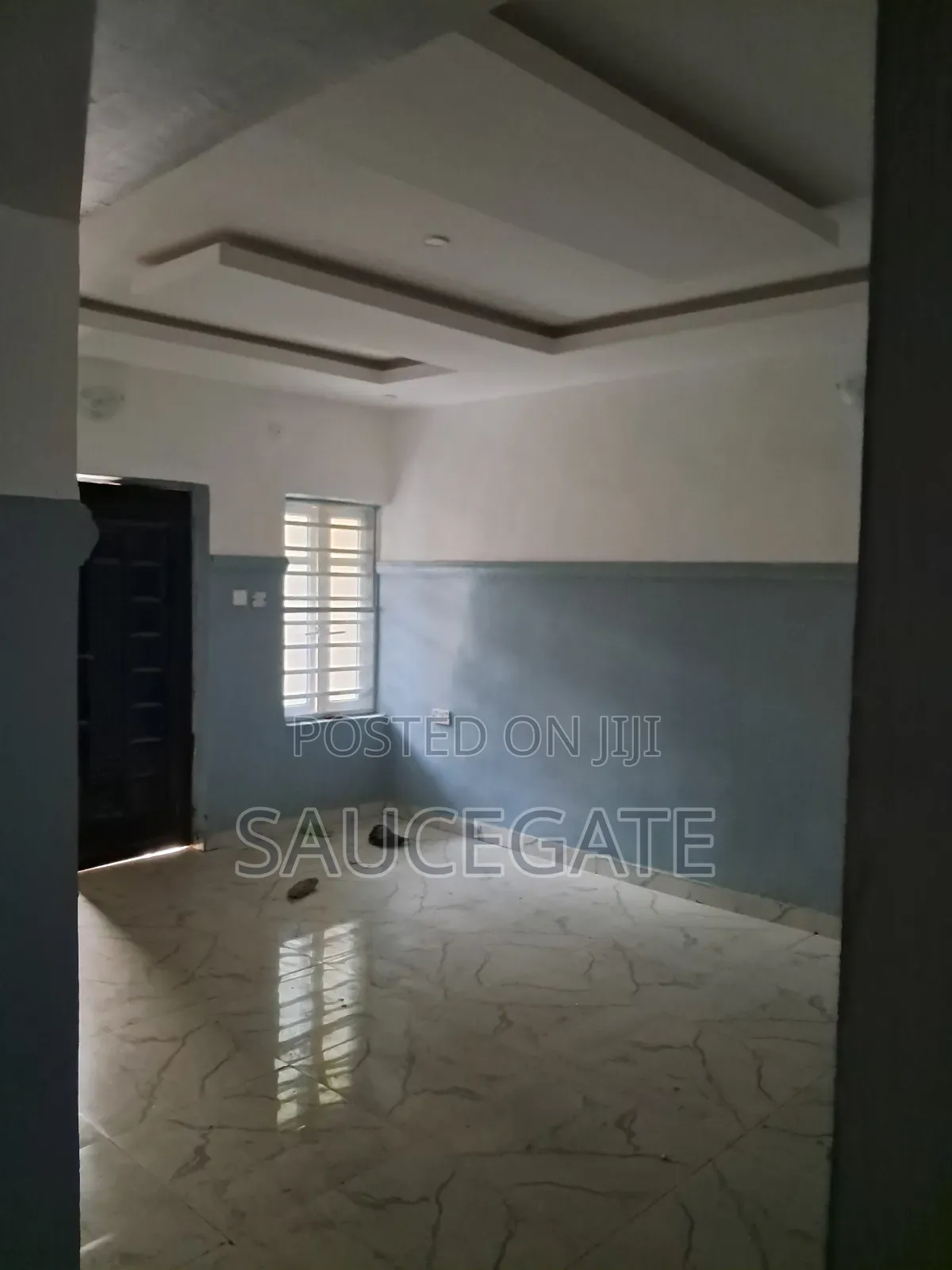 Furnished 2bdrm Apartment in Satellite Town for rent in Satellite Town