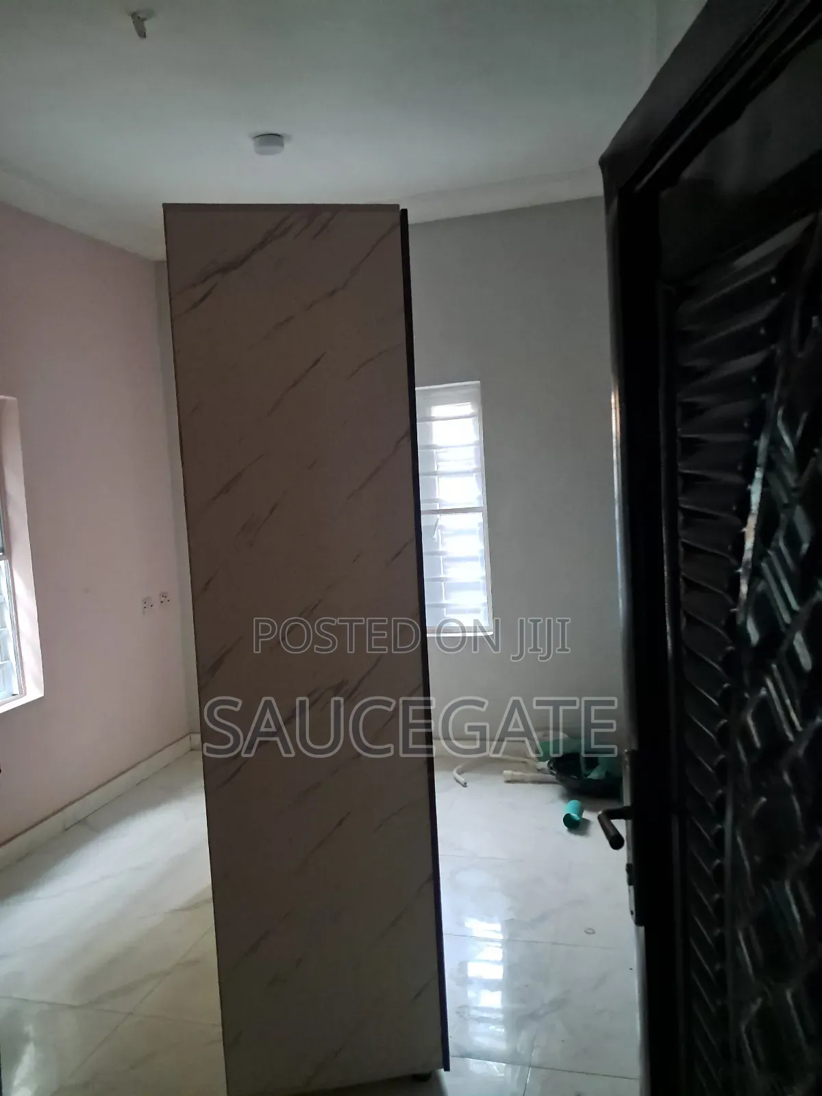 Furnished 2bdrm Apartment in Satellite Town for rent in Satellite Town