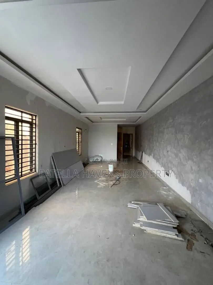 5bdrm Duplex in Ikoyi for sale in Ikoyi