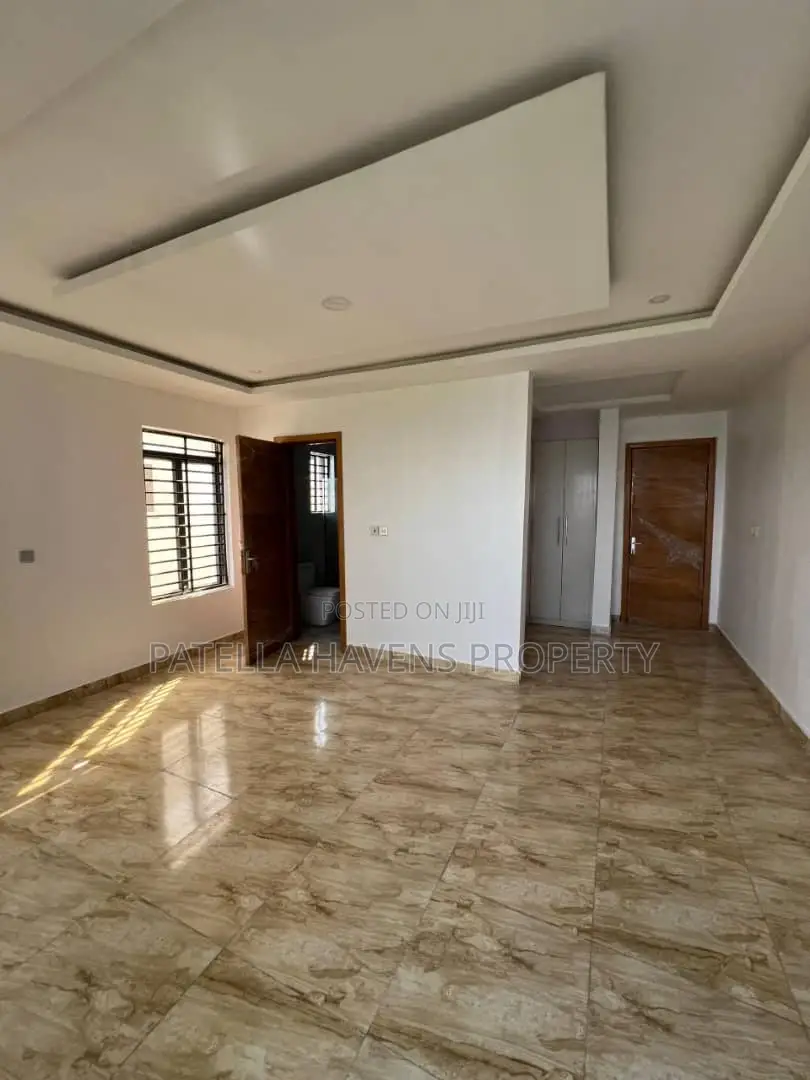 5bdrm Duplex in Ikoyi for sale in Ikoyi