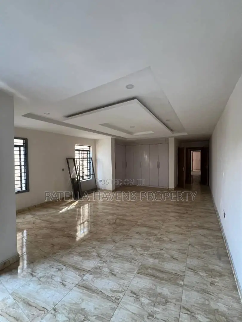 5bdrm Duplex in Ikoyi for sale in Ikoyi