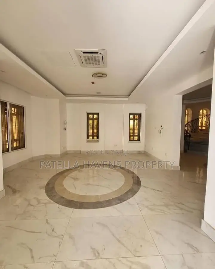 7bdrm Duplex in Katampe for sale in Katampe