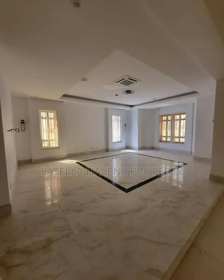 7bdrm Duplex in Katampe for sale in Katampe
