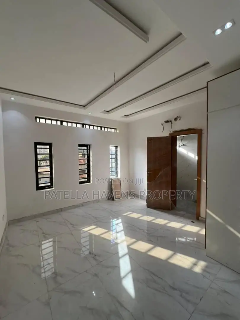 5bdrm Duplex in Ikoyi for sale in Ikoyi