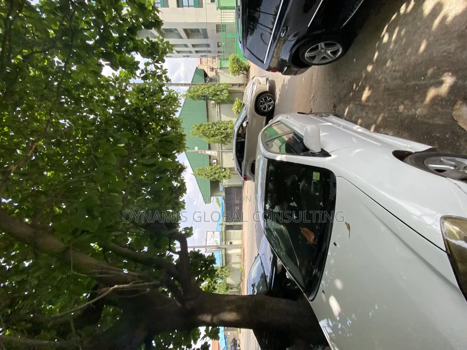 800sqm of Land for Sale Alausa Cbd, Ikeja in Ikeja