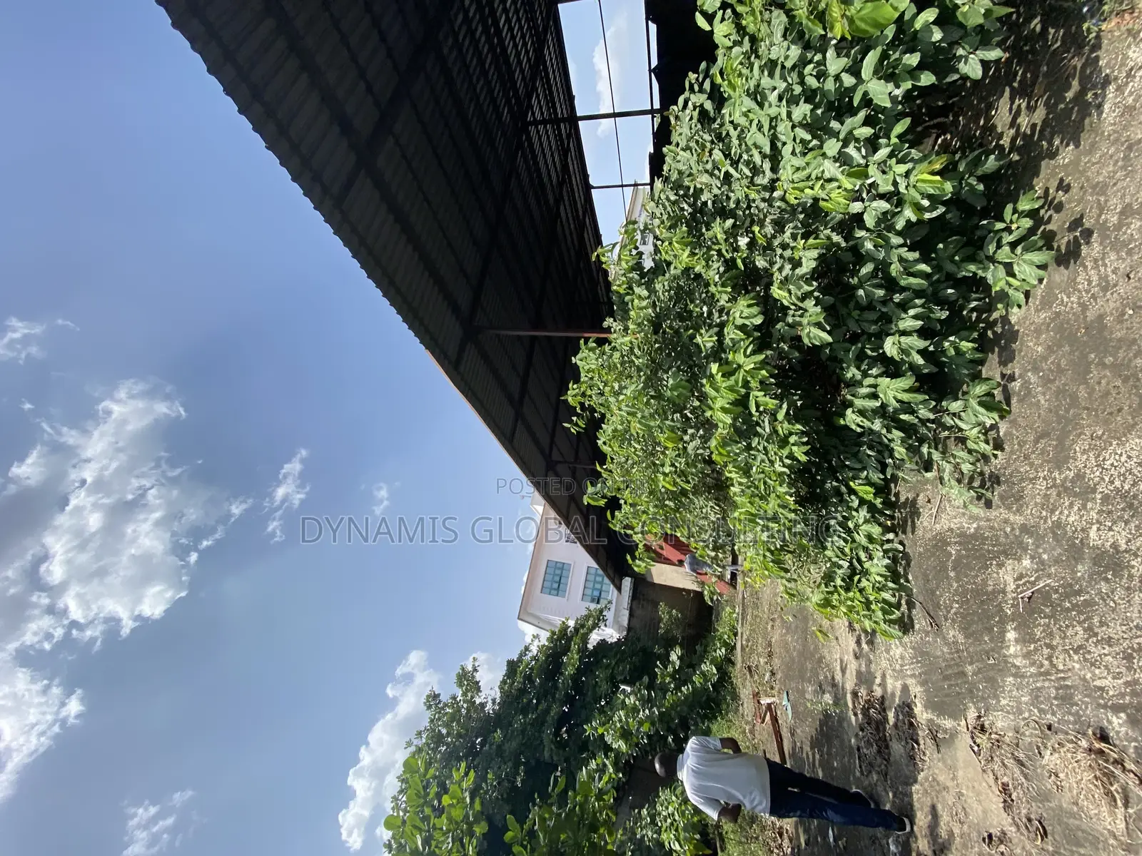 800sqm of Land for Sale Alausa Cbd, Ikeja in Ikeja