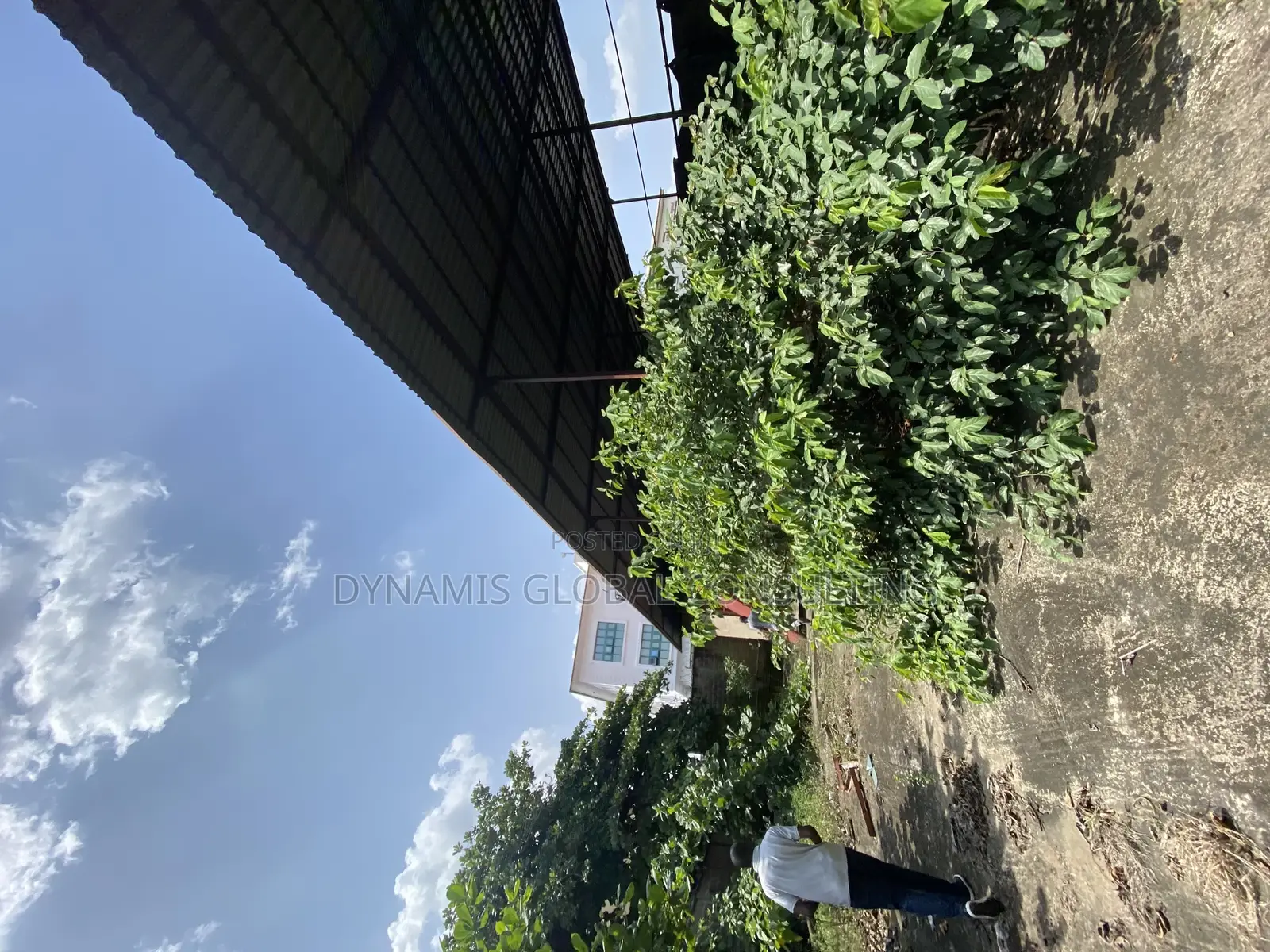 800sqm of Land for Sale Alausa Cbd, Ikeja in Ikeja