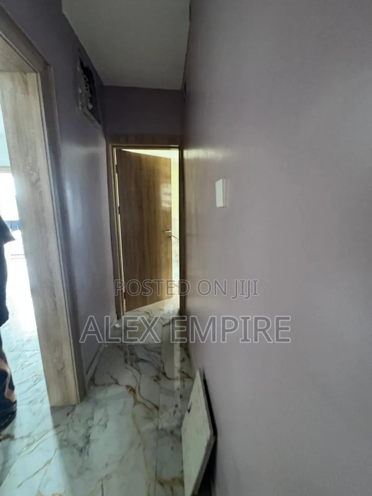 2bdrm Apartment in Ago Palace for rent in Ago Palace