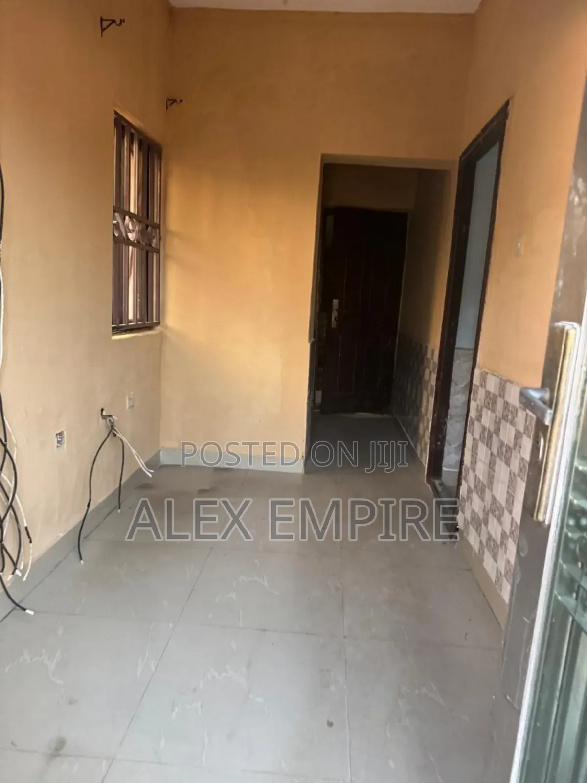 2bdrm Apartment in Ago Palace for rent in Ago Palace