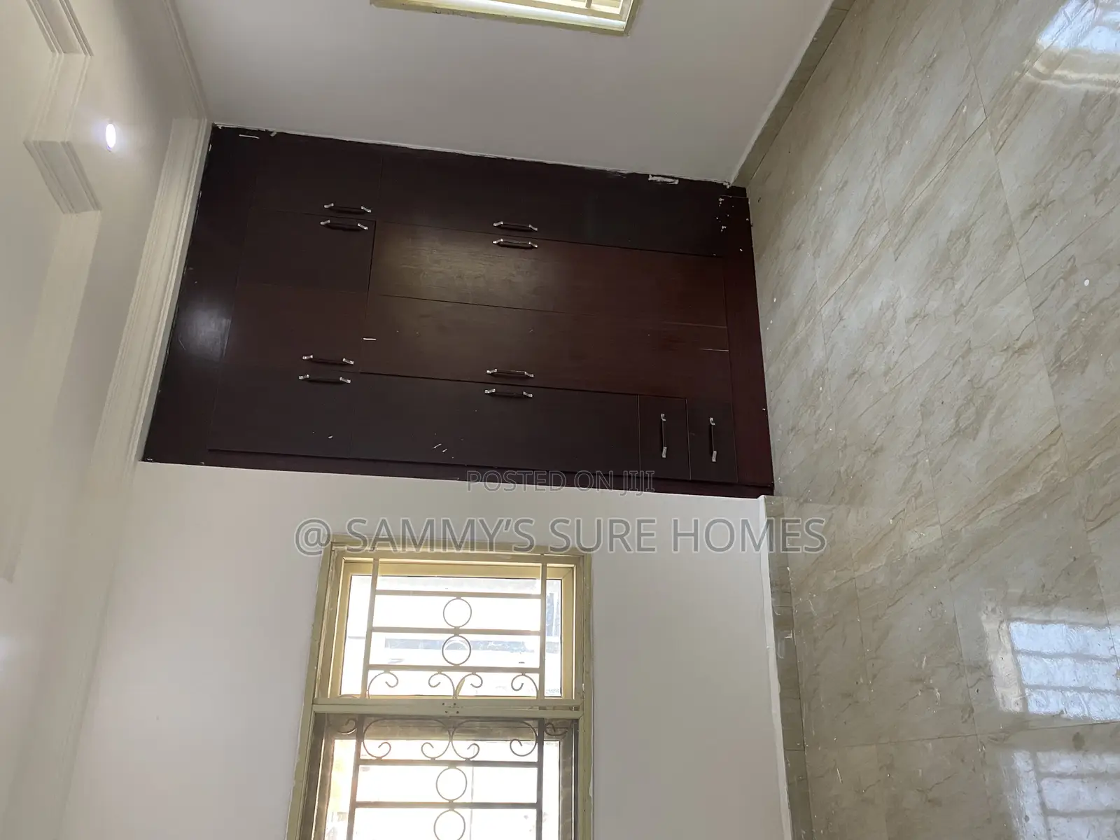 3bdrm Bungalow in Efab Queens, Gwarinpa for rent in Gwarinpa