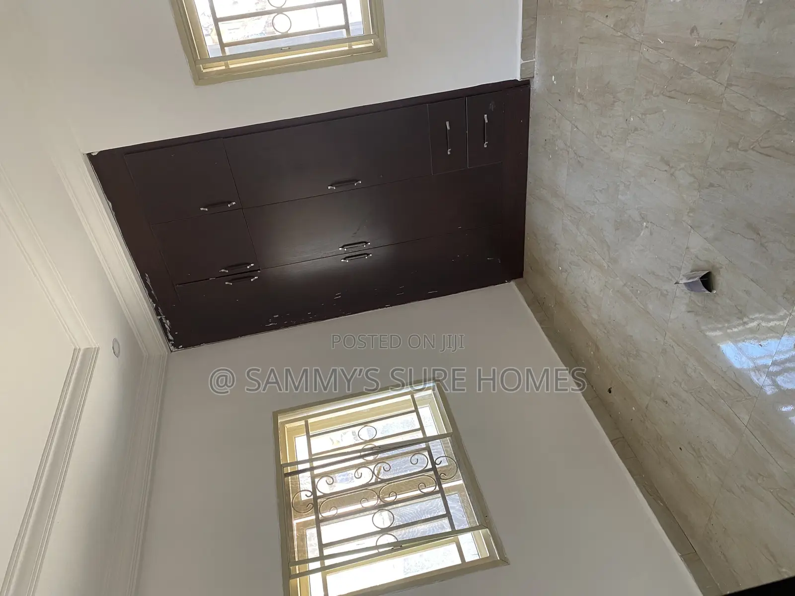 3bdrm Bungalow in Efab Queens, Gwarinpa for rent in Gwarinpa
