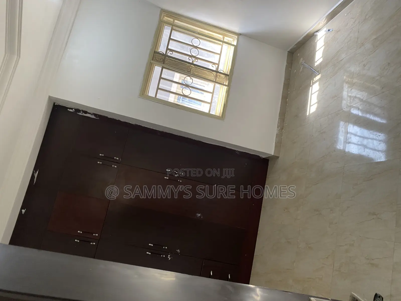 3bdrm Bungalow in Efab Queens, Gwarinpa for rent in Gwarinpa