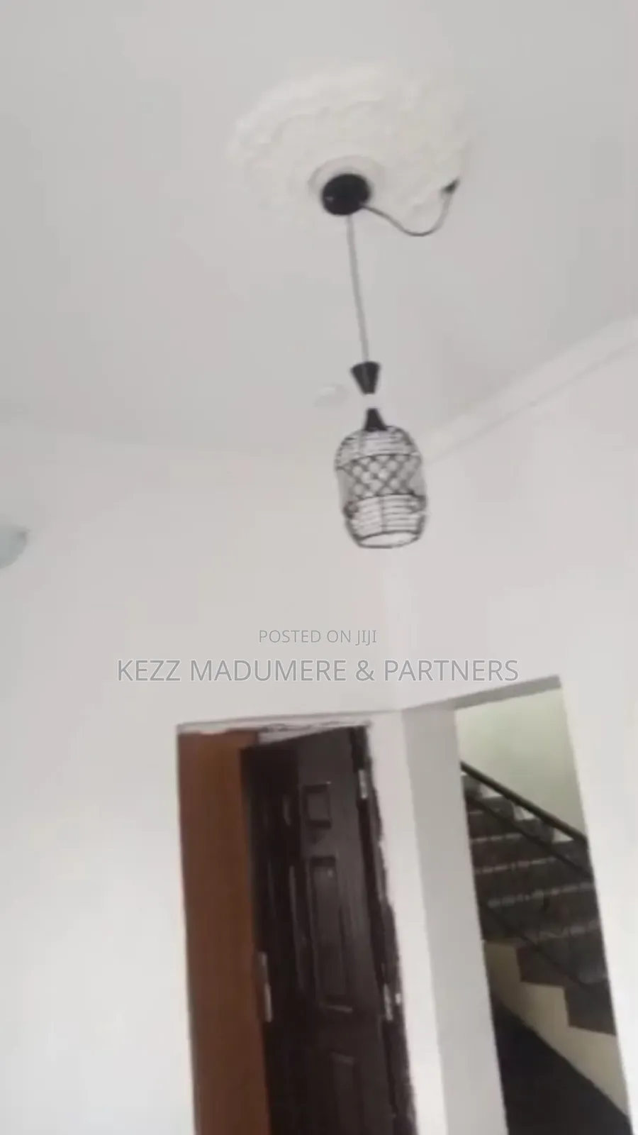 For Sale: 25 Rooms Hotel in Enugu, Enugu State in Enugu