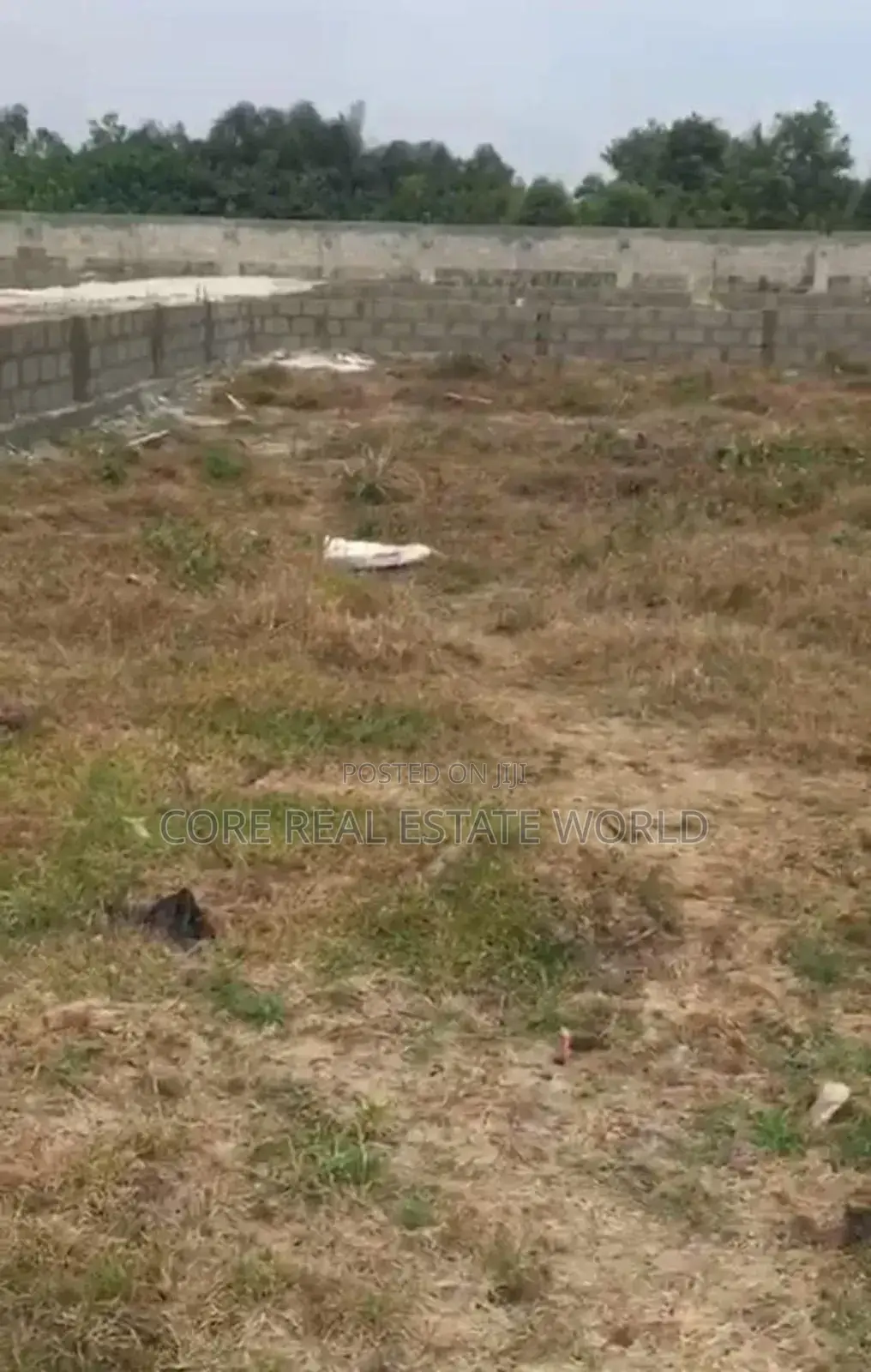 Promo! Ekaran Ibadan, Oyo State in Ibadan