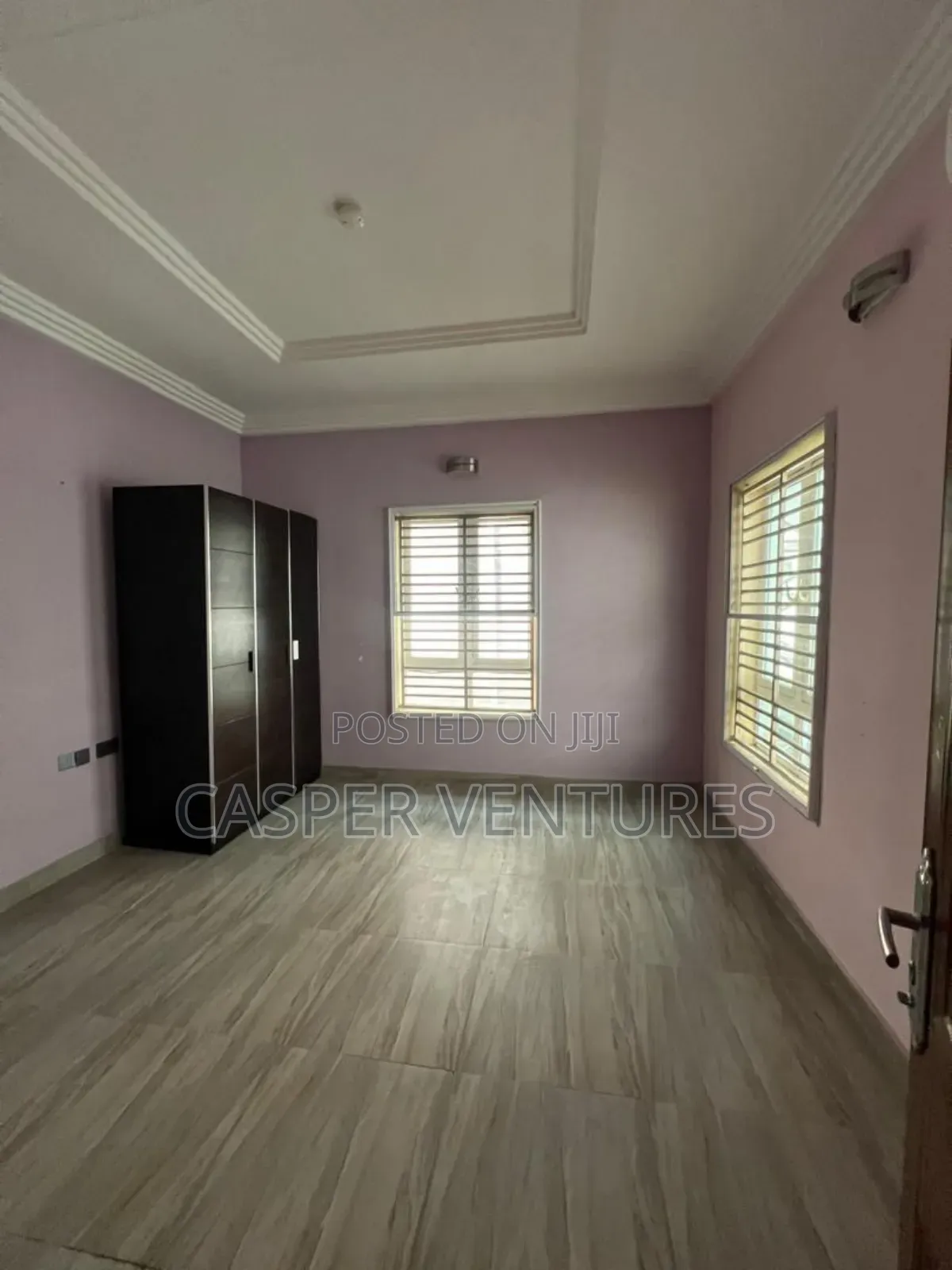 1bdrm Shared Apartment in Southlake, Ologolo for rent in Ologolo