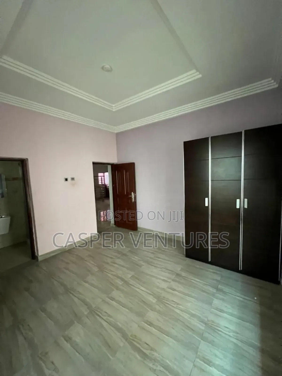 1bdrm Shared Apartment in Southlake, Ologolo for rent in Ologolo