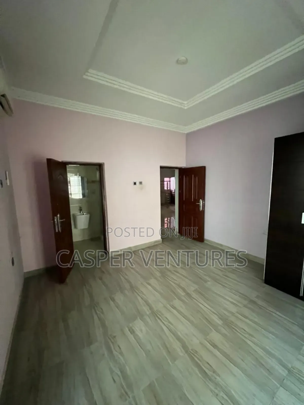 1bdrm Shared Apartment in Southlake, Ologolo for rent in Ologolo
