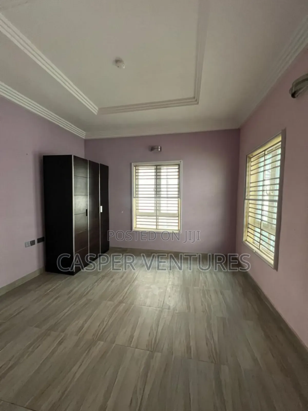 1bdrm Shared Apartment in Southlake, Ologolo for rent in Ologolo