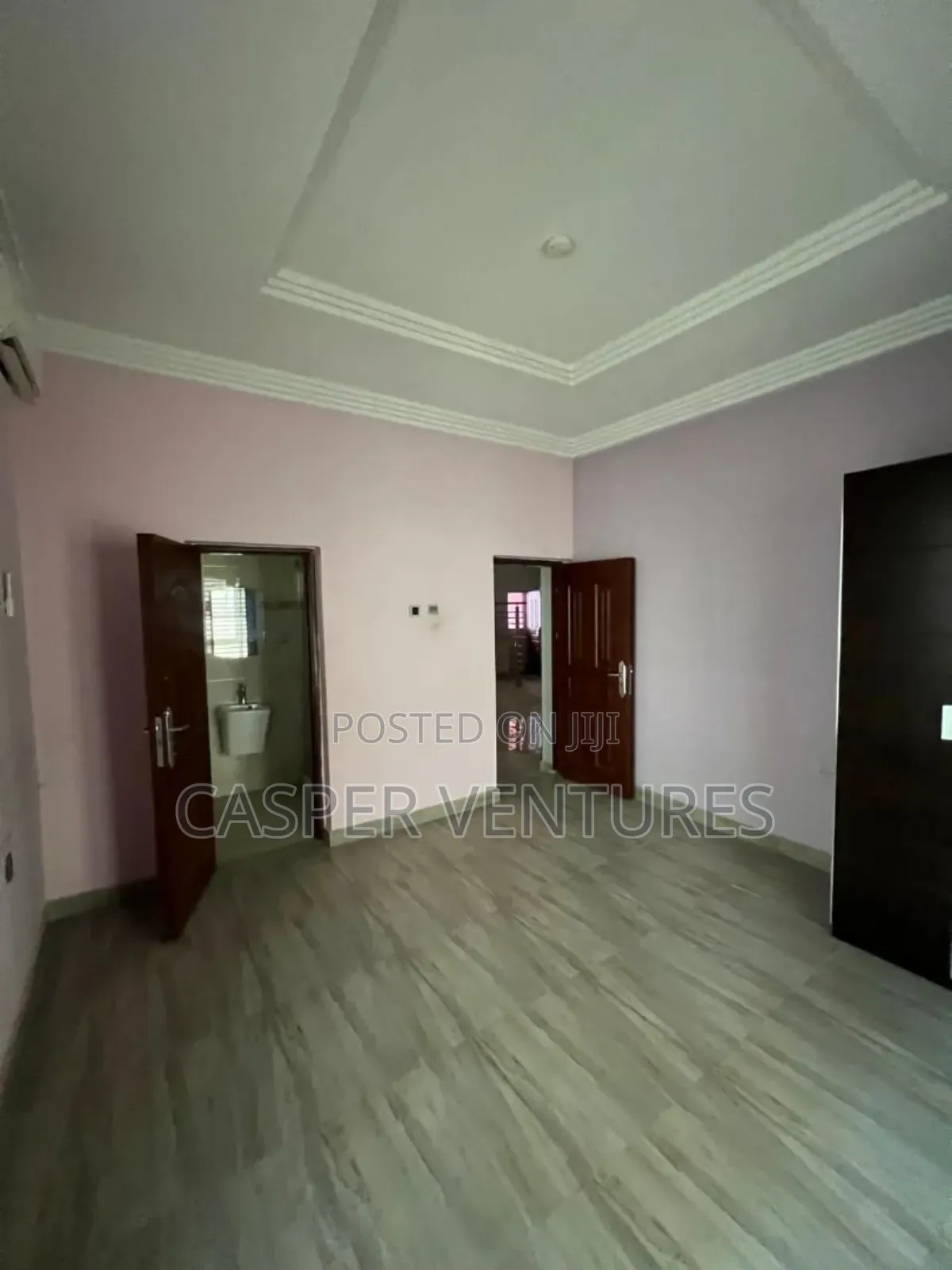 1bdrm Shared Apartment in Southlake, Ologolo for rent in Ologolo