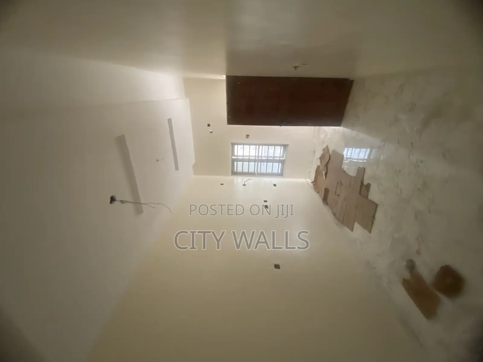Mini Flat in Remleck Estate, Badore for rent in Badore