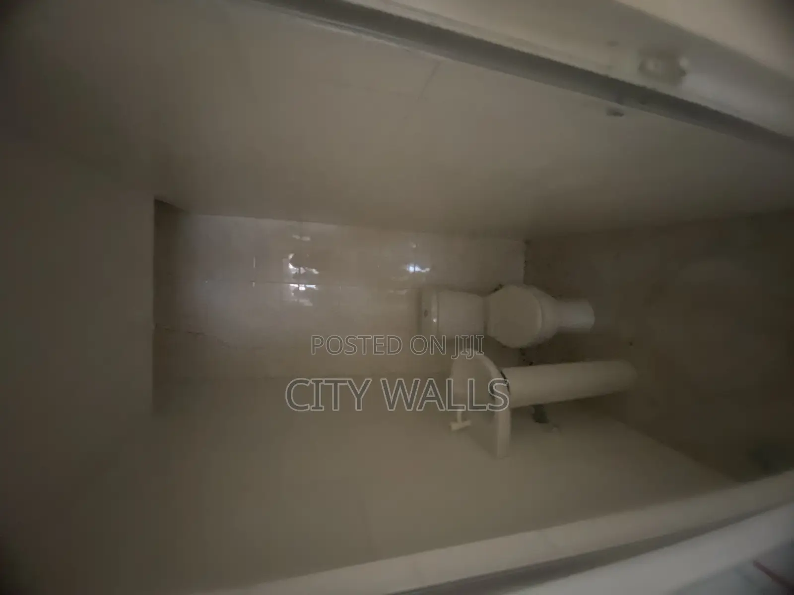 Mini Flat in Remleck Estate, Badore for rent in Badore