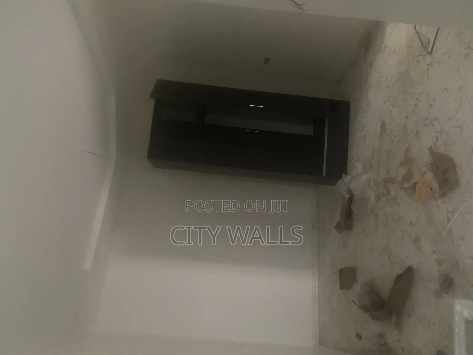 Mini Flat in Remleck Estate, Badore for rent in Badore