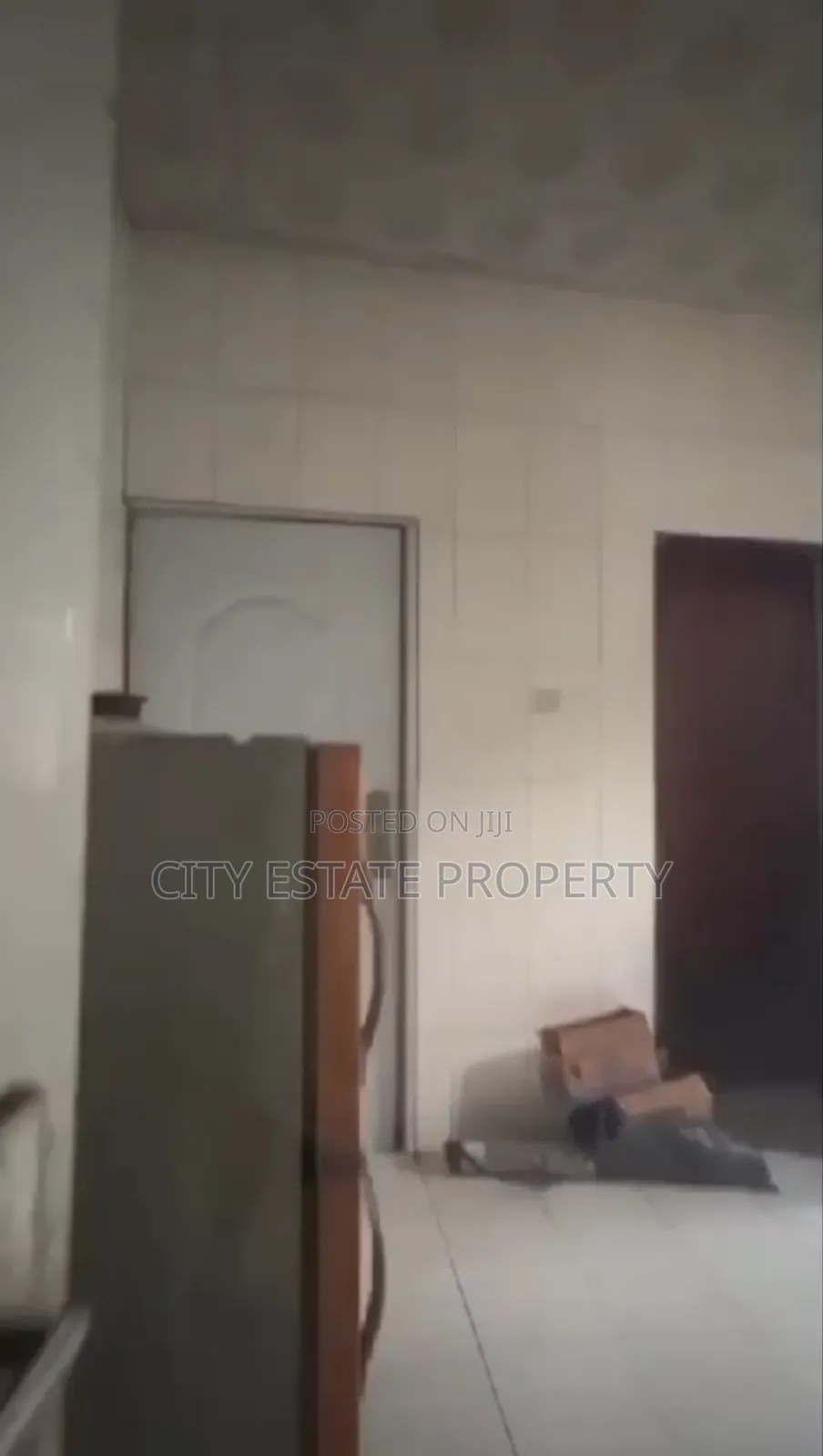 Furnished 3bdrm Bungalow in City Estate, Port-Harcourt for rent in Port-Harcourt