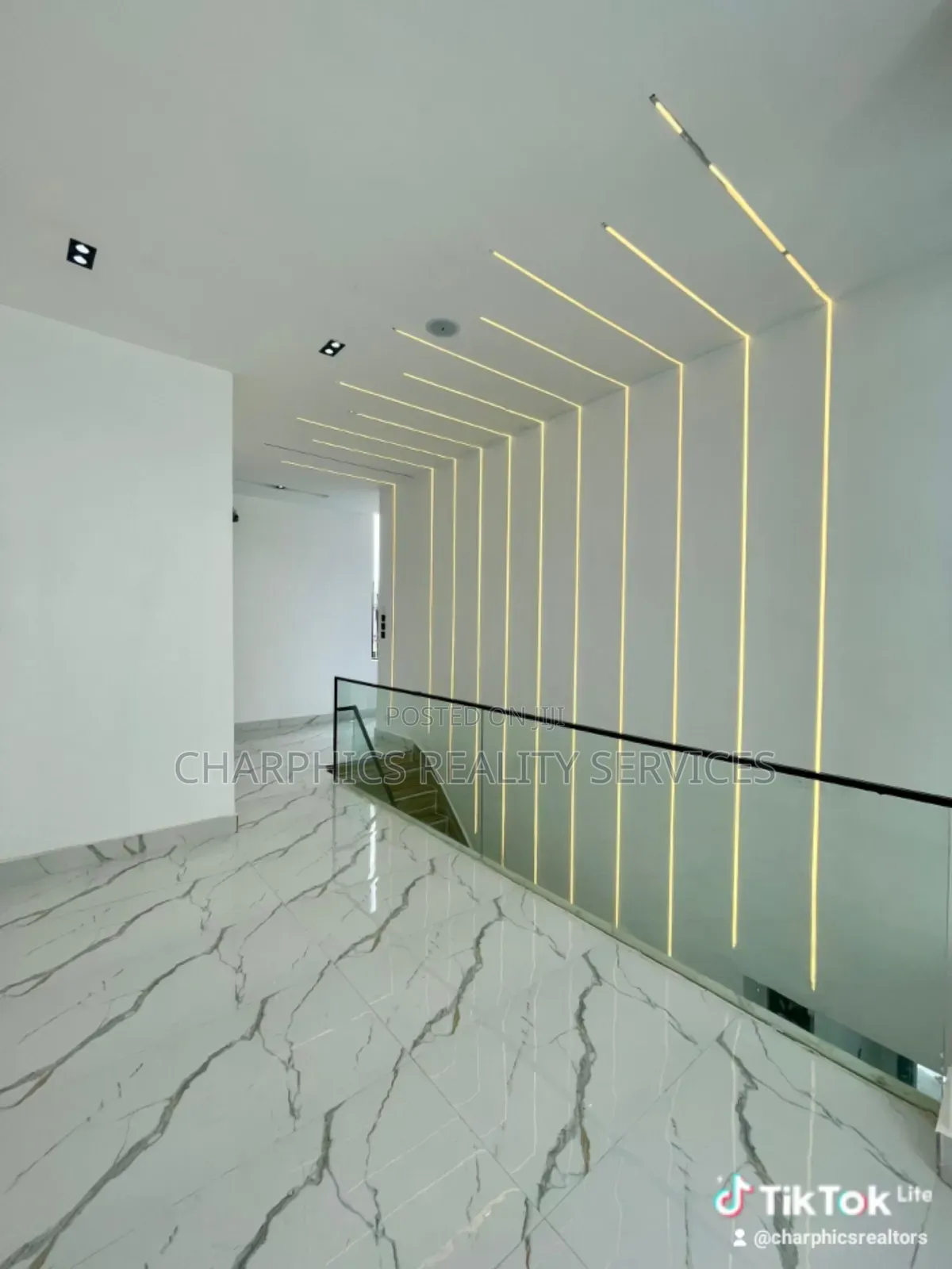 5bdrm Duplex in Lekki for sale in Lekki